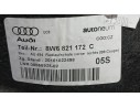 Recambio de plastico pase rueda del. dch. para audi a5 (f53, f5p) 1.4 tfsi referencia OEM IAM 8W6821172C  
