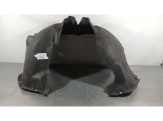 PLASTICO PASE RUEDA DEL. DCH. 39115548 