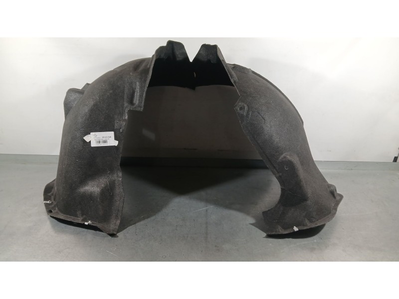 Recambio de plastico pase rueda del. dch. para opel astra k (b16) 1.6 cdti (68) referencia OEM IAM 39115548  