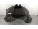 Recambio de plastico pase rueda del. dch. para opel astra k (b16) 1.6 cdti (68) referencia OEM IAM 39115548  