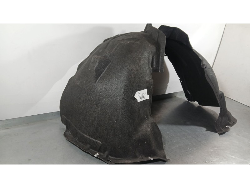 Recambio de plastico pase rueda del. dch. para opel astra k (b16) 1.6 cdti (68) referencia OEM IAM 39115548  