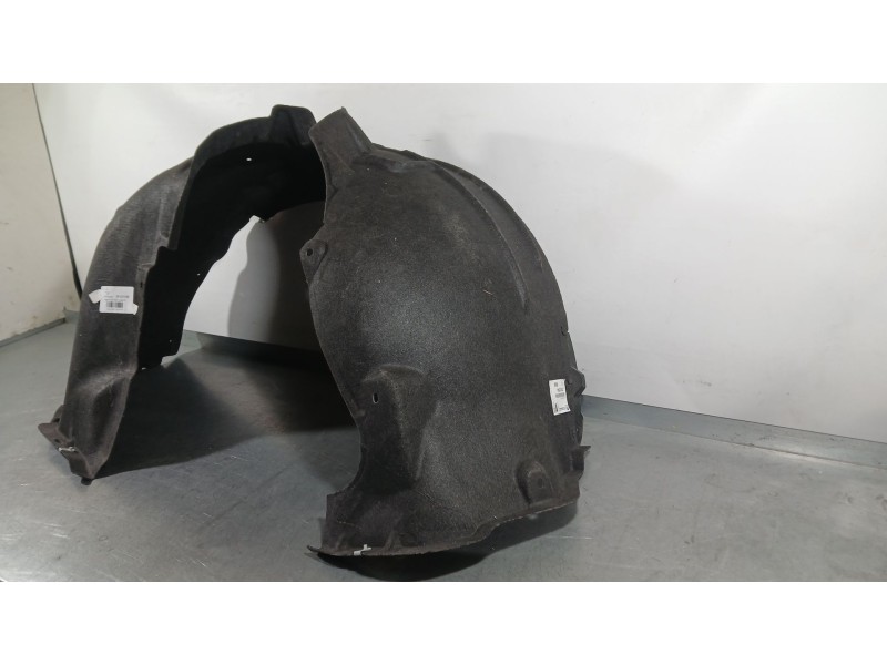 Recambio de plastico pase rueda del. dch. para opel astra k (b16) 1.6 cdti (68) referencia OEM IAM 39115548  