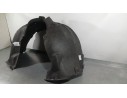Recambio de plastico pase rueda del. dch. para opel astra k (b16) 1.6 cdti (68) referencia OEM IAM 39115548  