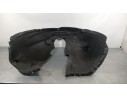 Recambio de plastico pase rueda del. dch. para opel astra k (b16) 1.6 cdti (68) referencia OEM IAM 39115548  
