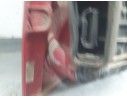 Recambio de piloto trasero izquierdo para seat arosa (6h1) 1.0 referencia OEM IAM 6H0945111D  