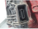 Recambio de piloto trasero derecho para seat arosa (6h1) 1.0 referencia OEM IAM 6H0945112D  