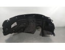 Recambio de plastico pase rueda tras. izq. para toyota prius plus (_w4_) 1.8 hybrid (zvw40w, zvw41w) referencia OEM IAM 65638470