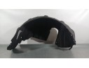 Recambio de plastico pase rueda tras. izq. para toyota prius plus (_w4_) 1.8 hybrid (zvw40w, zvw41w) referencia OEM IAM 65638470