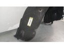 Recambio de plastico pase rueda tras. izq. para toyota prius plus (_w4_) 1.8 hybrid (zvw40w, zvw41w) referencia OEM IAM 65638470