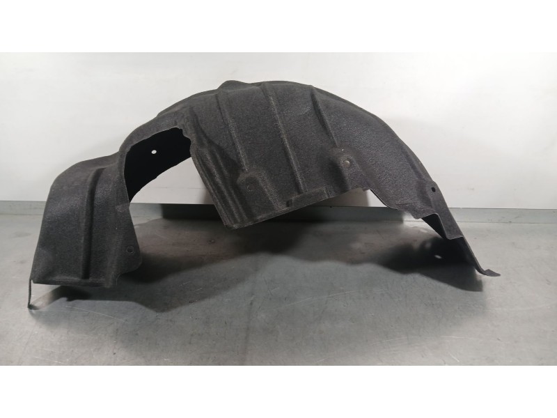 Recambio de plastico pase rueda tras. izq. para toyota prius plus (_w4_) 1.8 hybrid (zvw40w, zvw41w) referencia OEM IAM 65638470