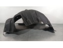 Recambio de plastico pase rueda tras. izq. para toyota prius plus (_w4_) 1.8 hybrid (zvw40w, zvw41w) referencia OEM IAM 65638470