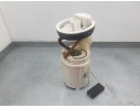Recambio de aforador para seat arosa (6h1) 1.0 referencia OEM IAM 7M0919087D  