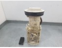 Recambio de aforador para seat arosa (6h1) 1.0 referencia OEM IAM 7M0919087D  