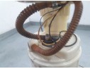 Recambio de aforador para seat arosa (6h1) 1.0 referencia OEM IAM 7M0919087D  