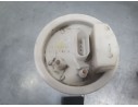 Recambio de aforador para seat arosa (6h1) 1.0 referencia OEM IAM 7M0919087D  