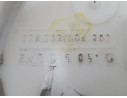 Recambio de aforador para seat arosa (6h1) 1.0 referencia OEM IAM 7M0919087D  