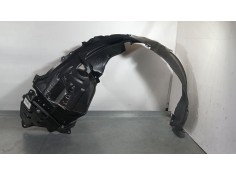Recambio de plastico pase rueda del. izq. para toyota prius plus (_w4_) 1.8 hybrid (zvw40w, zvw41w) referencia OEM IAM 538764704