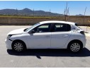 peugeot 208 ii (ub_, up_, uw_, uj_) del año 2023