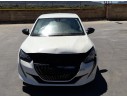 peugeot 208 ii (ub_, up_, uw_, uj_) del año 2023