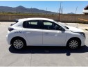 peugeot 208 ii (ub_, up_, uw_, uj_) del año 2023