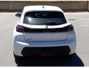 peugeot 208 ii (ub_, up_, uw_, uj_) del año 2023
