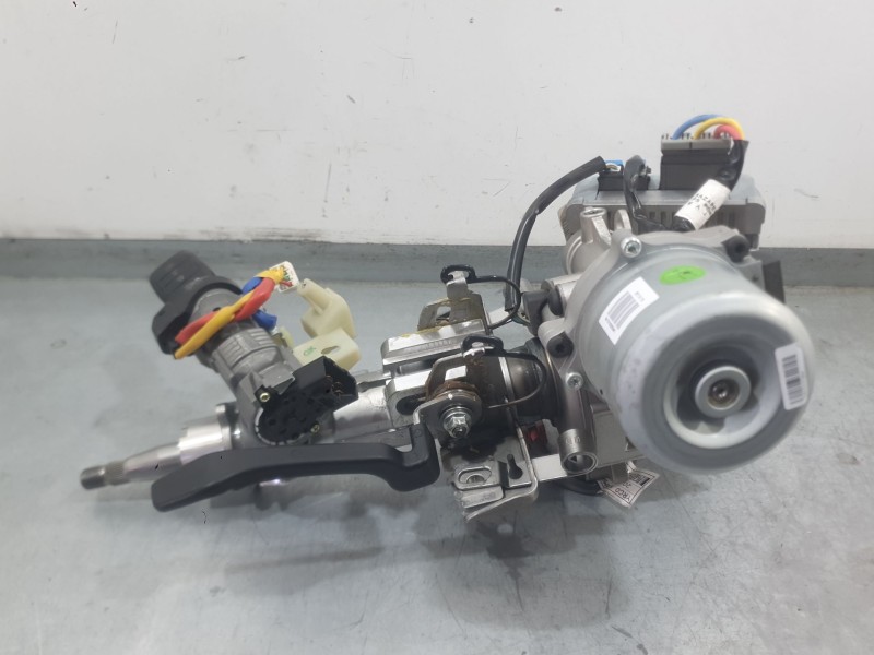 Recambio de columna direccion para kia cee´d (jd) 1.0 t-gdi referencia OEM IAM 56310A2500  