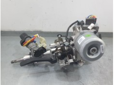 COLUMNA DIRECCION 56300A2500 260417 MOBIS