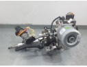 Recambio de columna direccion para kia cee´d (jd) 1.0 t-gdi referencia OEM IAM 56310A2500  