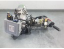 Recambio de columna direccion para kia cee´d (jd) 1.0 t-gdi referencia OEM IAM 56310A2500  