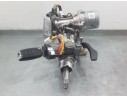 Recambio de columna direccion para kia cee´d (jd) 1.0 t-gdi referencia OEM IAM 56310A2500  