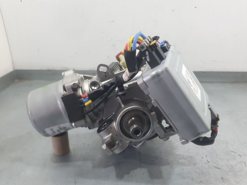 Recambio de columna direccion para kia cee´d (jd) 1.0 t-gdi referencia OEM IAM 56310A2500  
