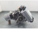 Recambio de columna direccion para kia cee´d (jd) 1.0 t-gdi referencia OEM IAM 56310A2500  