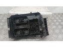Recambio de caja reles / fusibles para opel astra k lim. 5türig selective referencia OEM IAM 69040852  812461952
