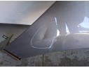Recambio de aleta delantera derecha para land rover range rover evoque (l551) 2.0 d150 mhev 4x4 referencia OEM IAM LR176604 TOCA