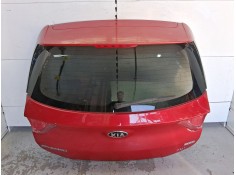PORTON TRASERO 73700H8400 