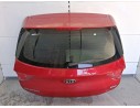 Recambio de porton trasero para kia stonic (yb) 1.0 t-gdi referencia OEM IAM 73700H8400  