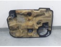 Recambio de tapa motor para kia cee´d (jd) 1.0 t-gdi referencia OEM IAM   