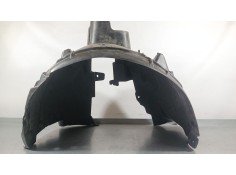 Recambio de plastico pase rueda del. izq. para peugeot 308 sw ii (lc_, lj_, lr_, lx_, l4_) 1.6 thp 125 referencia OEM IAM 308134