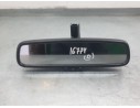 Recambio de espejo interior para kia cee´d (jd) 1.0 t-gdi referencia OEM IAM 851012K600  