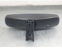 Recambio de espejo interior para kia cee´d (jd) 1.0 t-gdi referencia OEM IAM 851012K600  