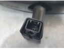 Recambio de espejo interior para kia cee´d (jd) 1.0 t-gdi referencia OEM IAM 851012K600  
