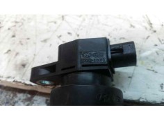Recambio de bobina encendido para hyundai i30 (gd) classic referencia OEM IAM 273012B010  YURA
