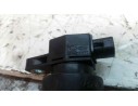 Recambio de bobina encendido para hyundai i30 (gd) classic referencia OEM IAM 273012B010  YURA