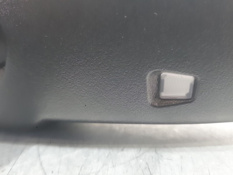 Recambio de espejo interior para kia cee´d (jd) 1.0 t-gdi referencia OEM IAM 851012K600  