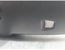 Recambio de espejo interior para kia cee´d (jd) 1.0 t-gdi referencia OEM IAM 851012K600  