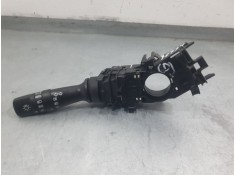 MANDO LUCES 93410A2631 93410A2631 LUCES 934202Y660 LIMPIA 