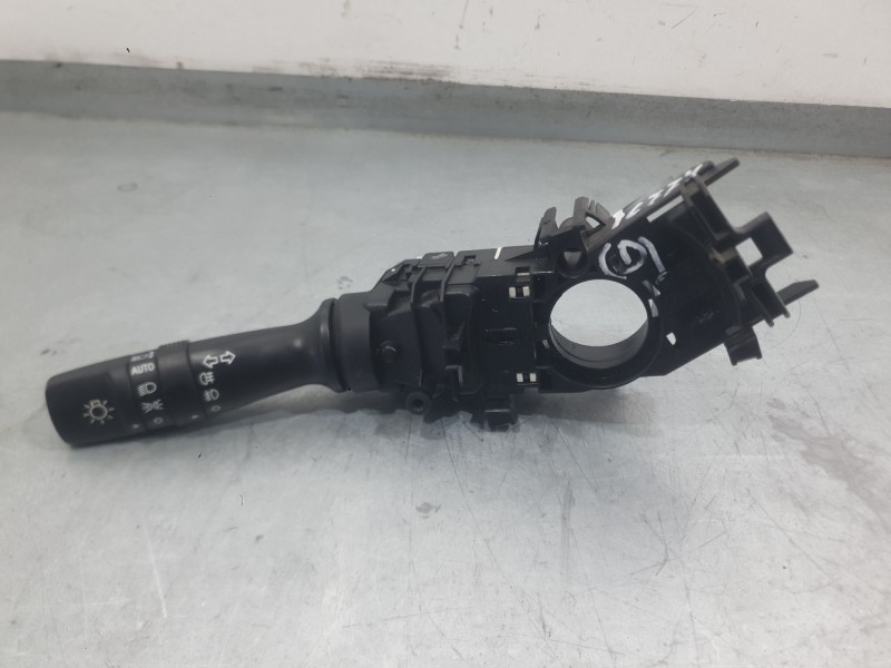 Recambio de mando luces para kia cee´d (jd) 1.0 t-gdi referencia OEM IAM 93410A2631 93410A2631 LUCES   934202Y660 LIMPIA 
