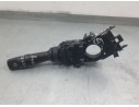 Recambio de mando luces para kia cee´d (jd) 1.0 t-gdi referencia OEM IAM 93410A2631 93410A2631 LUCES   934202Y660 LIMPIA 