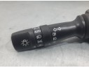 Recambio de mando luces para kia cee´d (jd) 1.0 t-gdi referencia OEM IAM 93410A2631 93410A2631 LUCES   934202Y660 LIMPIA 