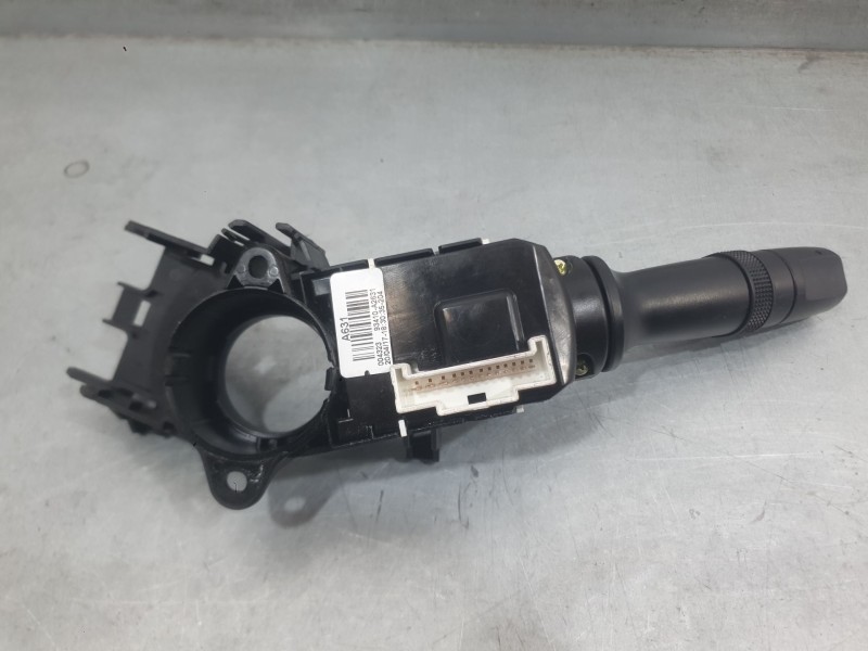 Recambio de mando luces para kia cee´d (jd) 1.0 t-gdi referencia OEM IAM 93410A2631 93410A2631 LUCES   934202Y660 LIMPIA 